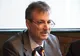 Gheorghe Parepa, director adjunct în cadrul IGPR, la DNA Ploiești 