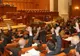 Aleșii vor multe zile de sărbătoare. Senator PNL: Numai ziua frunzuliței nu avem! 