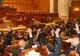 Proiectul de lege privind interzicerea tigărilor cu arome a primit undă verde în comisie 