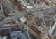 Termenul de finalizare la lucrările la Pasajul Piaţa Sudului, amânat 