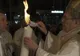 Credincioşii catolici şi protestanţi sărbătoresc Paştele