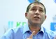 Cum vinde funcţii în PNL un candidat la Primărie. 500 de lei, un loc în Consiliul Local 