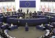 Ce spun europarlamenatarii români, aflaţi la Bruxelles, în timpul atentatelor: "Suntem îngroziţi"