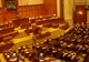 Aviz pozitiv pentru pensiile speciale ale aleșilor locali. Banii, din bugetele locale din 2017