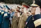 Pensiile speciale, în plenul Camerei Deputaților