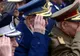Senatorii propun din nou majorarea pensiilor. Care sunt categoriile vizate 