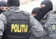 VIDEO. Scandal cu furci şi coase între romi. 12 persoane au ajuns la spital 
