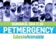"Petmergency" – un reality autentic pe Realitatea Tv! Din 6 martie!