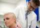 Vaccinul care ar putea revoluţiona lumea medicală