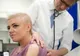 Primul pacient pe care este testat vaccinul anticancer: o femeie de 35 de ani