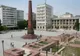 Percheziții DNA la primăria Focșani, în București și Ilfov