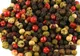 Vrei să slăbeşti? Introduce acest condiment în alimentaţia ta