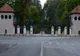 Fără sală de sport la Cotroceni! Președinția neagă zvonul și justifică costul sistemului de irigații