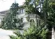 La câte milioane de euro se ridică Palatul Primăverii, fosta reședință a familiei Ceaușescu