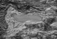 Descoperire impresionantă pe Pluto. S-a format în urmă cu peste 800.000 de ani
