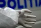 O femeie a căzut de la etajul 4 şi a murit. Poliţiştii, ŞOCAŢI când au ajuns. Ce li s-a întâmplat 