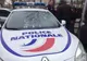 Român de 20 de ani, înjunghiat mortal în Franţa