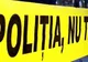 Descoperire macabră ȋn râul Jiu. Poliţiştii au înlemnit