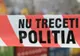 Mesajul cutremurător postat pe Facebook de un tânăr din Ploieşti, înainte de a se sinucide