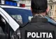 Poliţist, luat pe capotă în timpul unei razii. Bărbatul, târât 100 m pe şosea! - IMAGINI ŞOCANTE