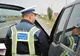 Un deputat vrea să desfiinţeze poliţiştii cu radare. Românii "s-au saturat de aceşti pândari"