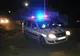 Urmărire ca-n filme pe străzile Capitalei! Polițiștii au oprit un șofer minor cu 17 focuri de armă