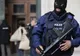 Avertisment de călătorie. Ce trebuie să știe românii care merg în Belgia