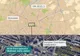 Atentate la Bruxelles. Poliţia efectuează percheziţii la locuinţe din regiune 