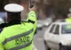 Trafic restricţionat în centrul Bucureştiului. Care sunt străzile afectate