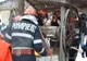 A sunat la 112 şi a spus că în fântâna sa s-ar afla cadavrul unei persoane. Este şocant ce a urmat