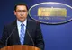 Victor Ponta, reacţie surprinzătoare. Pentru ce l-a felicitat pe Dacian Cioloş