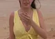 INCREDIBIL: film porno făcut într-un loc public, vizitat de milioane. S-a declanşat o anchetă