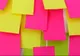 Pare greu de crezut, dar folosim post-it-urile greșit. Ce trebuie să facem, de fapt, cu ele 