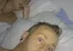 Şi-a pozat iubita în pat, când ea dormea. Fata, ŞOCATĂ când a văzut pozele şi ce ţinea el în mână