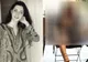 "Aşa arată mama mea la 58 de ani". A postat poze cu mama sa pe Internet şi a urmat o nebunie