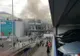 Cel puţin 8 suspecţi în cazul atentatelor teroriste din Paris şi Bruxelles, căutaţi în Europa