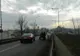 GALERIE FOTO. Asta este România! Cele mai amuzante fotografii din judeţul lui Liviu Dragnea