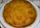 REȚETE DE POST. Prăjitură de post cu ananas. Rețeta specială pentru pofticioși