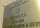 Parchetul General, la bilanț. DNA și DIICOT reclamă numărul insuficient de polițiști detașați 