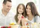 PAŞTELE CATOLIC. Trucuri ca să vopseşti cele mai frumoase ouă