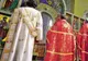 Răsturnare de situaţie în cazul preoților acuzați de furtul moaștelor Sf. Haralambie
