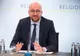 Anunţul făcut de primul ministru al Belgiei, după exploziile din această dimineaţă din Bruxelles