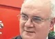 Profesorul Dan Păcurariu, acuzat că a omorât o femeie în urmă cu 18 ani, arestat 