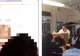 Un profesor le-a oferit imagini XXX elevilor de la clasă. Totul a fost filmat și postat pe Internet