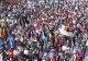 Sindicaliştii din administraţie ameninţă cu blocarea activităţii. Motivul: Salarizarea bugetarilor