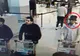 Atentate Bruxelles. Poliţia a emis un mandat de căutare pentru un suspect - FOTO