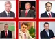 PSD, decizie de ultimă oră privind alegerile locale, după reținerea lui Neculai Onțanu