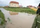 7.000 de oameni riscă să-și piardă casele într-unul dintre cele mai bogate orașe din Ilfov 