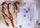 A ţipat la soţie că vrea să mănânce pulpă de pui! A ÎNCREMENIT când a văzut ce i-a pus în farfurie