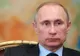 Vladimir Putin l-a felicitat pe Bashar Al-Assad pentru eliberarea orașului Palmira 